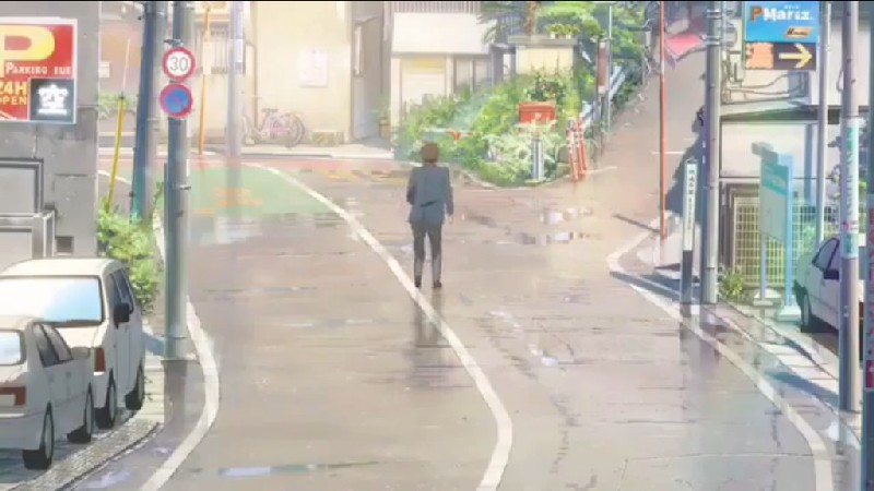 f:id:cycle_junrei:20161025225312j:plain