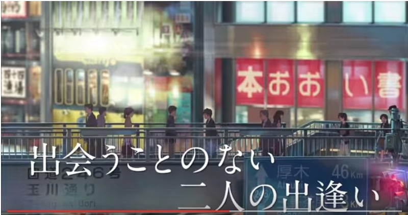 f:id:cycle_junrei:20161025230001j:plain f:id:cycle_junrei:20161025230001j:plain