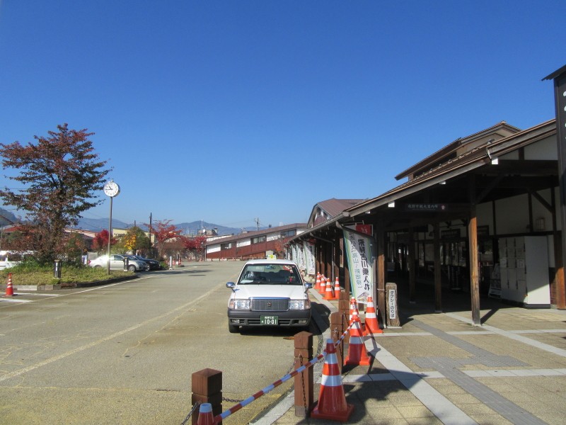f:id:cycle_junrei:20161106204133j:plain f:id:cycle_junrei:20161106204133j:plain