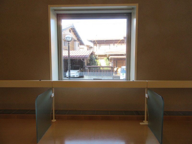 f:id:cycle_junrei:20161106211423j:plain f:id:cycle_junrei:20161106211423j:plain