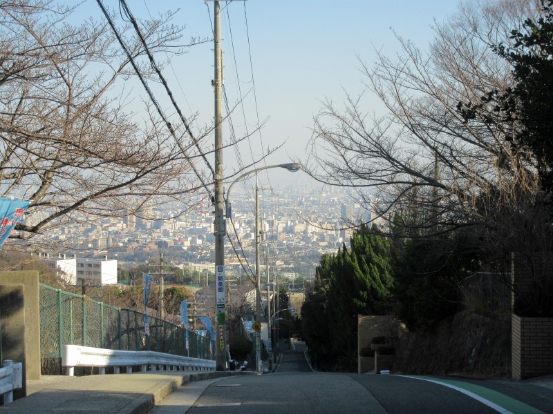 f:id:cycle_junrei:20171104213916j:plain