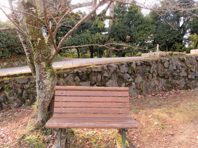 f:id:cycle_junrei:20171104224810j:plain f:id:cycle_junrei:20171104224810j:plain