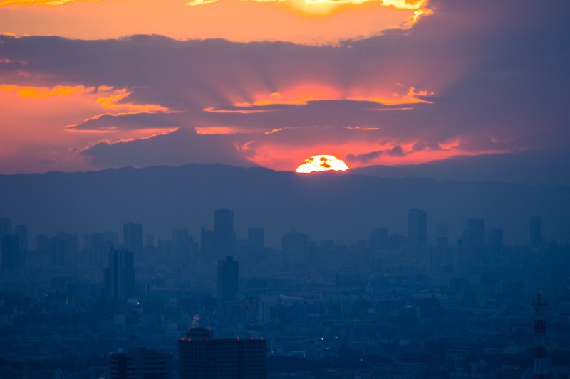 f:id:cycle_junrei:20180101110452j:plain