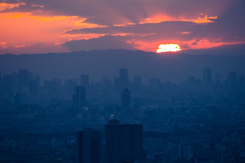 f:id:cycle_junrei:20180101110538j:plain