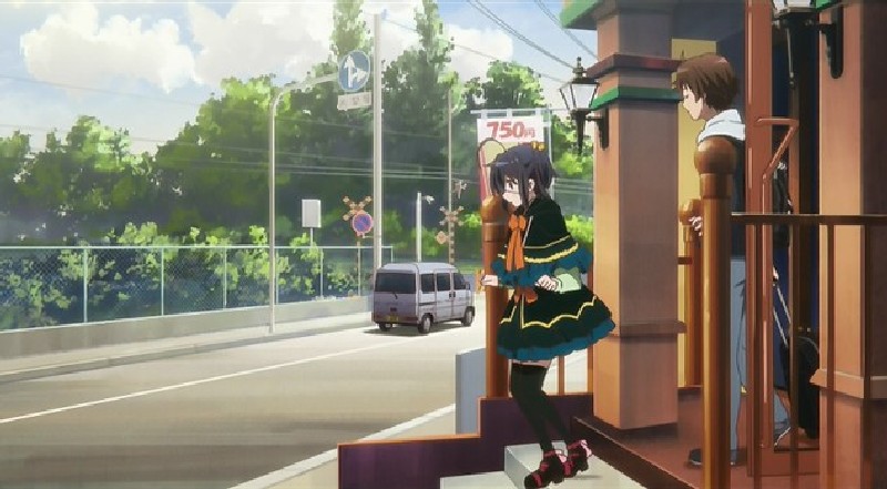 f:id:cycle_junrei:20180816182456j:plain