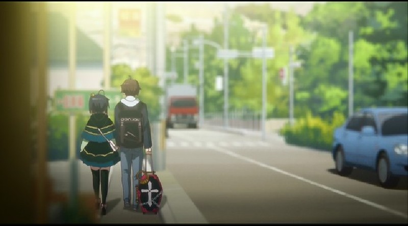 f:id:cycle_junrei:20180816182511j:plain