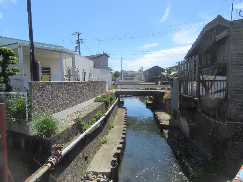 f:id:cycle_junrei:20180816195141j:plain