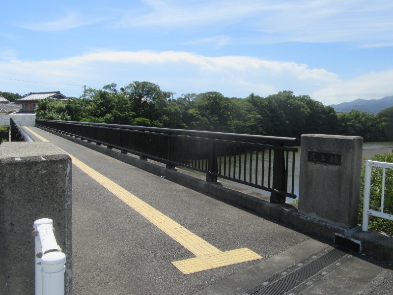 f:id:cycle_junrei:20180816195941j:plain