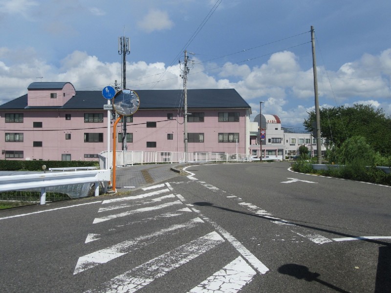 f:id:cycle_junrei:20180816200740j:plain