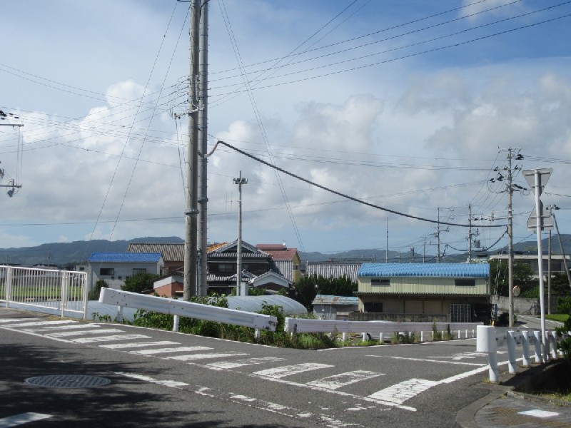 f:id:cycle_junrei:20180816200851j:plain