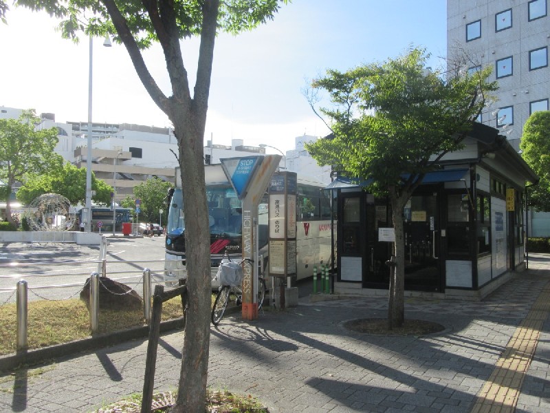 f:id:cycle_junrei:20180816201652j:plain