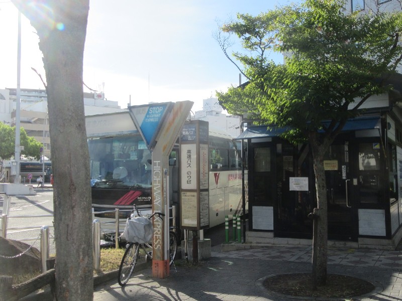 f:id:cycle_junrei:20180816201715j:plain