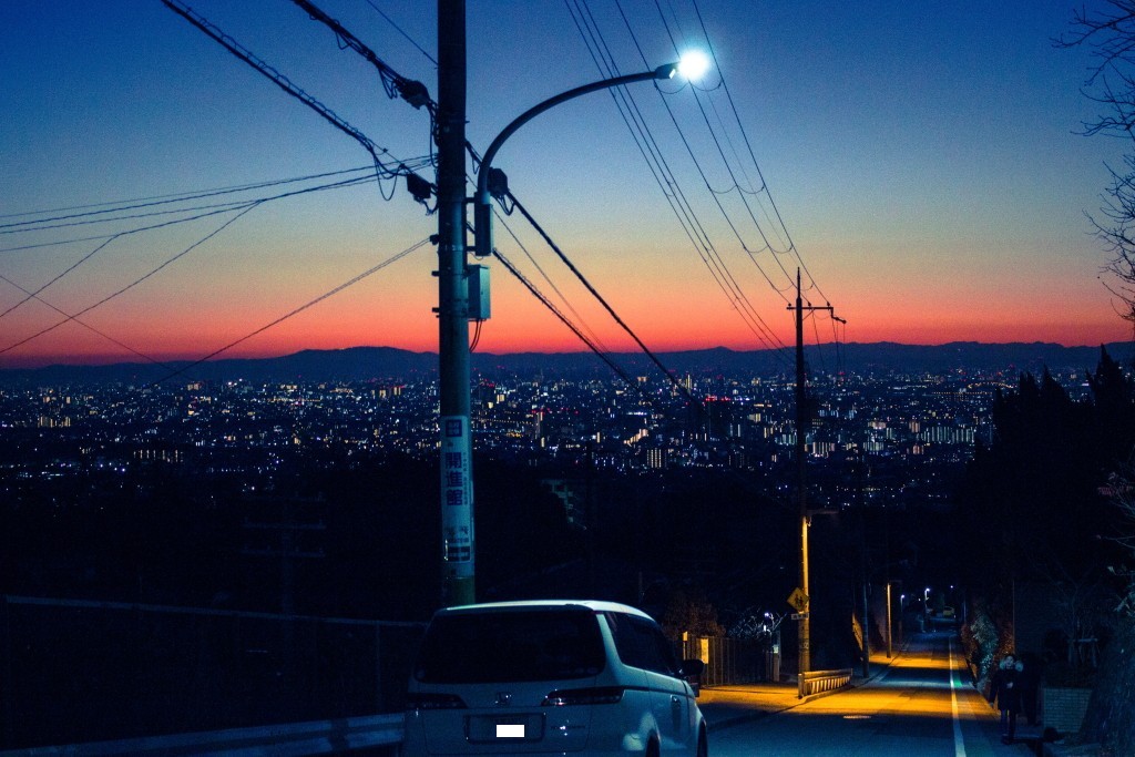 f:id:cycle_junrei:20190101112849j:plain