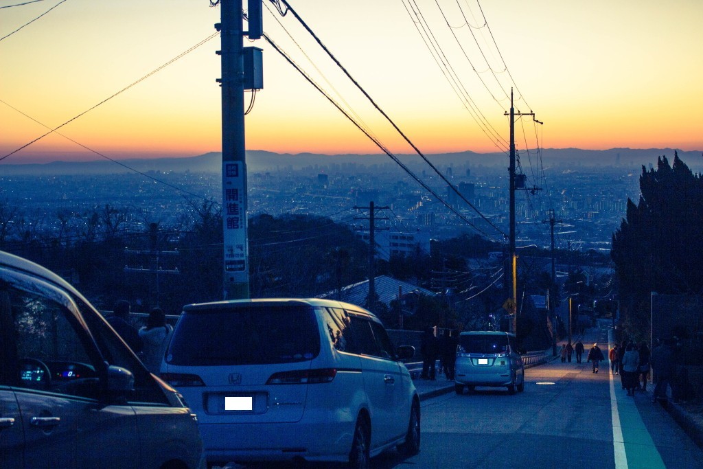f:id:cycle_junrei:20190101113039j:plain