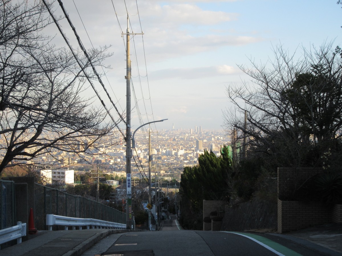 f:id:cycle_junrei:20200101113948j:plain