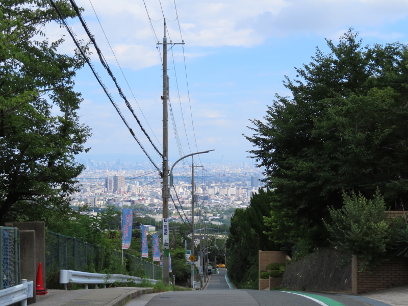 f:id:cycle_junrei:20201231180826j:plain