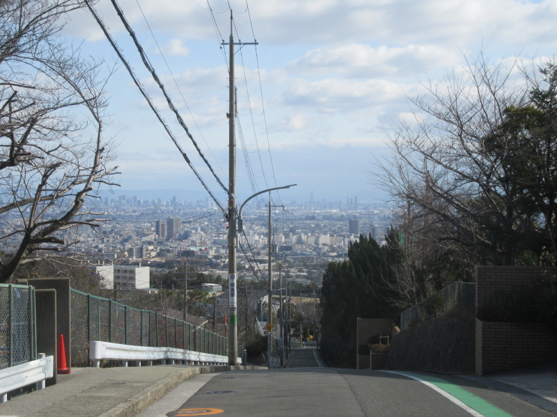 f:id:cycle_junrei:20201231180906j:plain