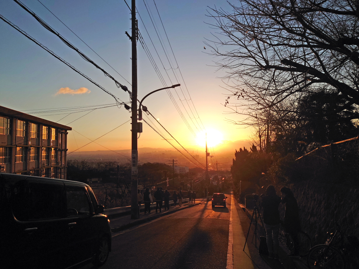 f:id:cycle_junrei:20210102214945j:plain
