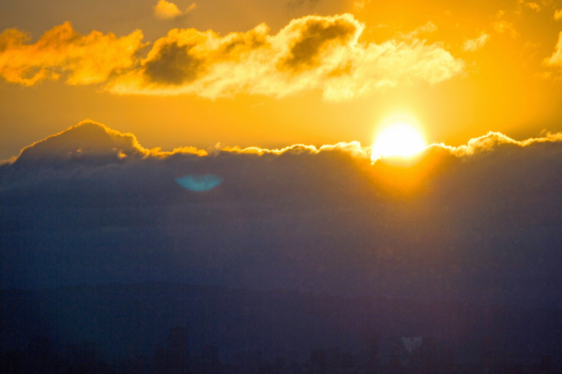 f:id:cycle_junrei:20220117195049j:plain