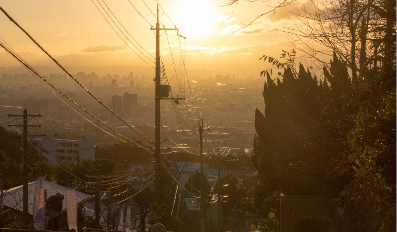 f:id:cycle_junrei:20220117195128j:plain