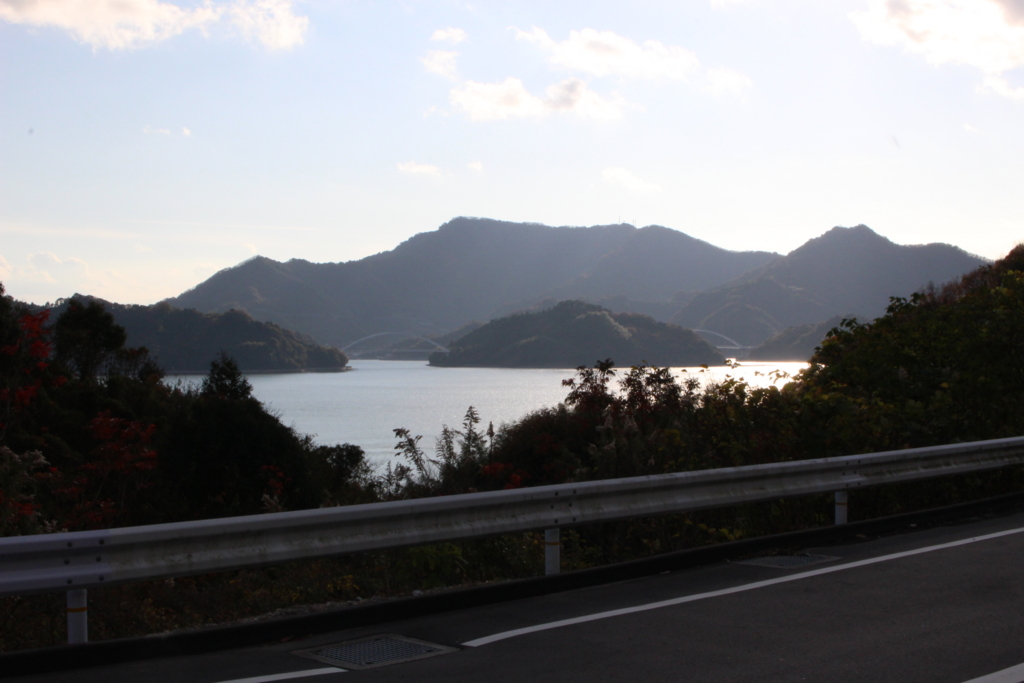 f:id:cycle_piyo:20161211202159j:plain