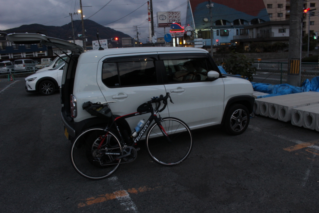 f:id:cycle_piyo:20161211202553j:plain