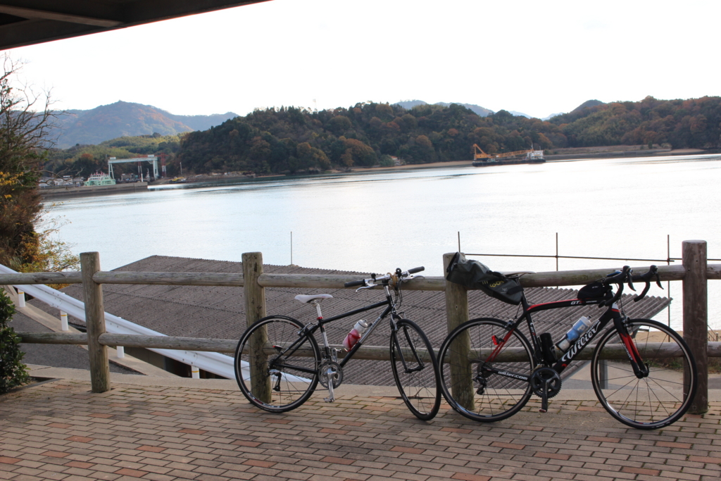 f:id:cycle_piyo:20161211202743j:plain