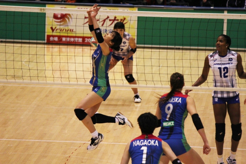 2016 エポック Vリーグ制覇戦士列伝 大野豊 直筆サインカード no.1