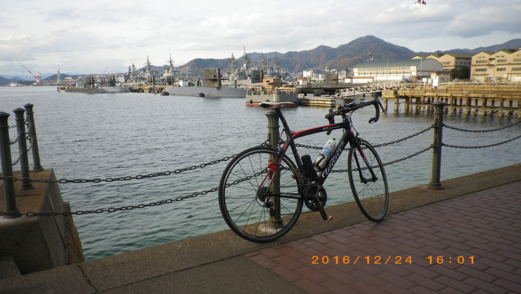 f:id:cycle_piyo:20161225215614j:plain