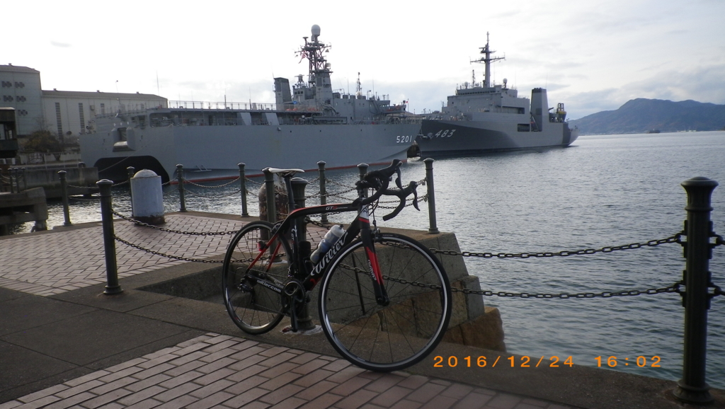 f:id:cycle_piyo:20161225215635j:plain