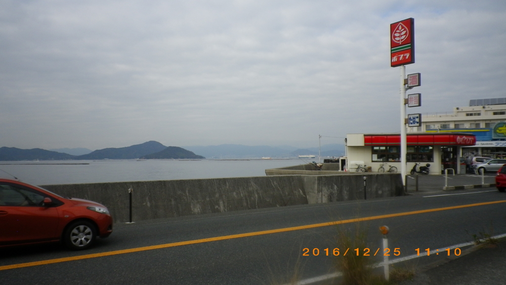 f:id:cycle_piyo:20161225215638j:plain