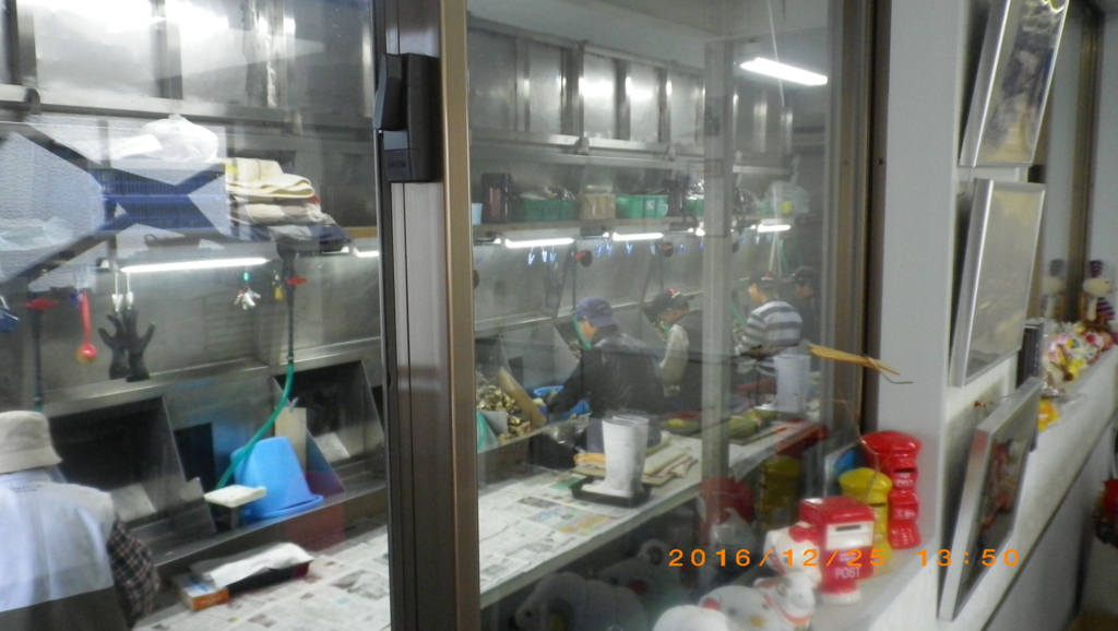 f:id:cycle_piyo:20161225215817j:plain
