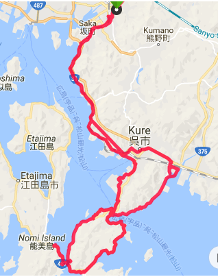f:id:cycle_piyo:20161227091514p:plain