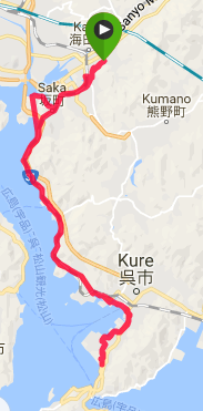 f:id:cycle_piyo:20161227091621p:plain
