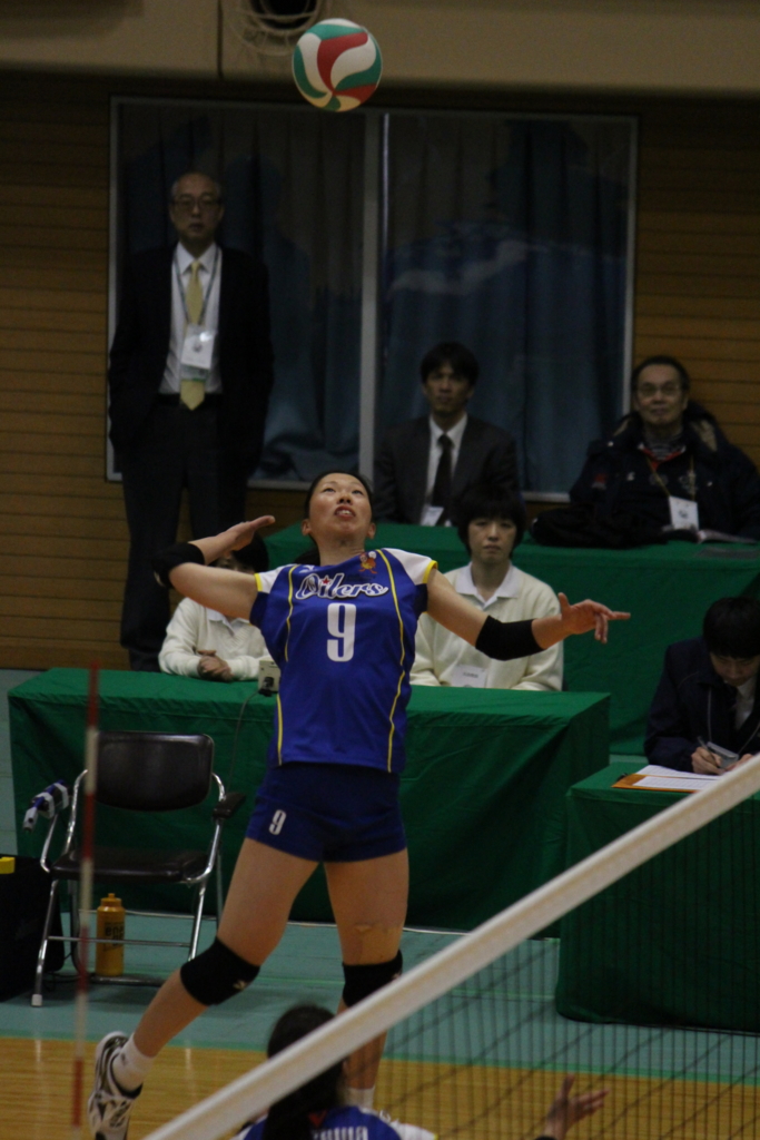 f:id:cycle_piyo:20170124020756j:plain