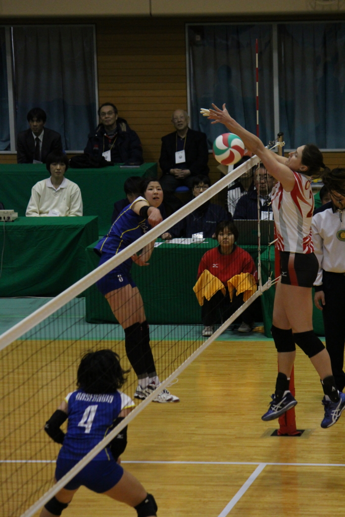 f:id:cycle_piyo:20170124020950j:plain