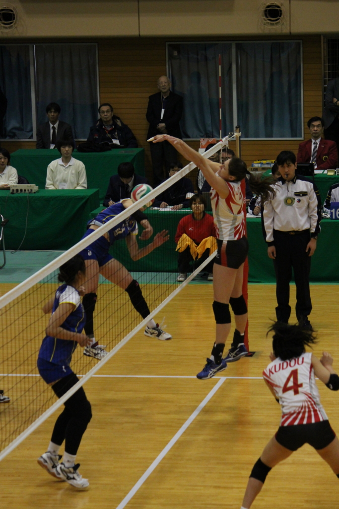 f:id:cycle_piyo:20170124021015j:plain