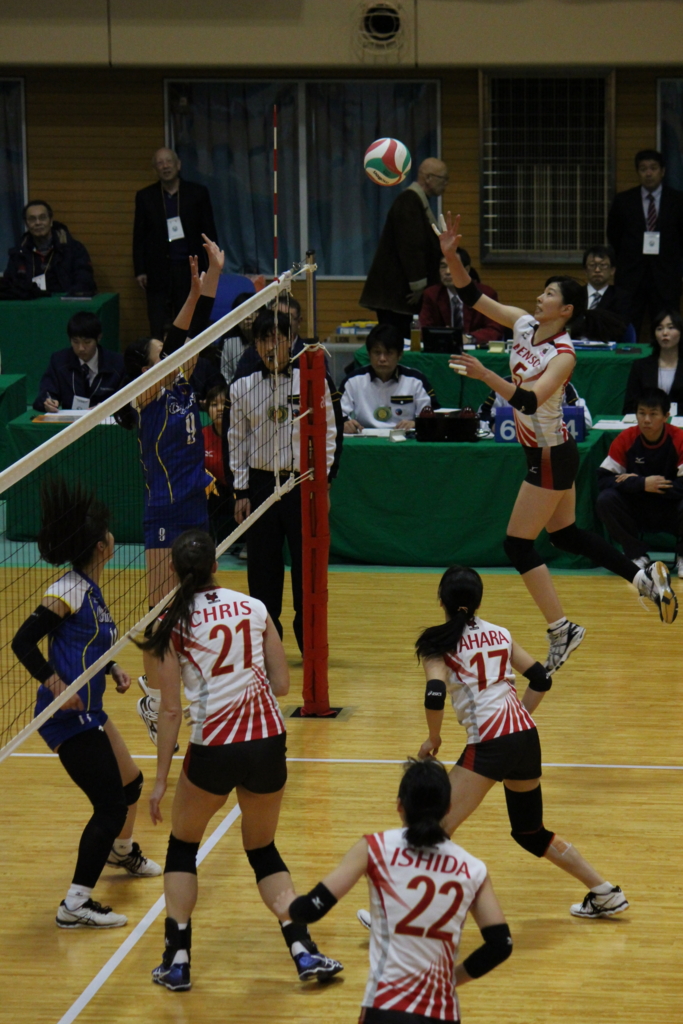 f:id:cycle_piyo:20170124021152j:plain