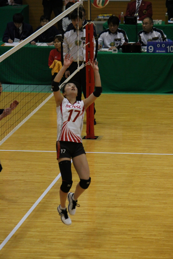 f:id:cycle_piyo:20170124022243j:plain