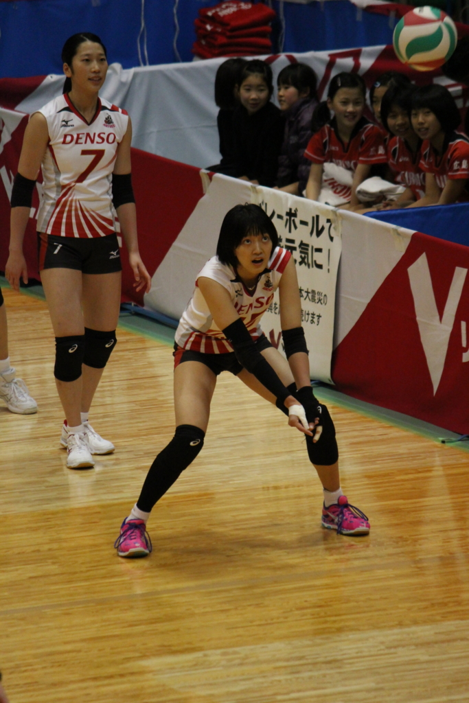 f:id:cycle_piyo:20170124022437j:plain