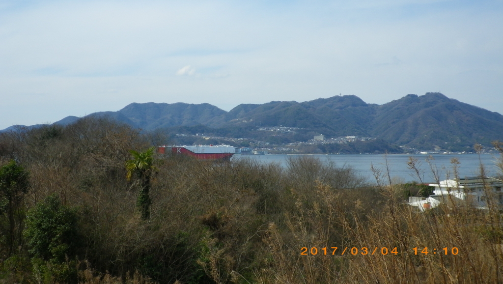 f:id:cycle_piyo:20170307081941j:plain