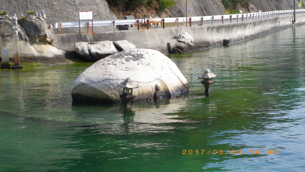 f:id:cycle_piyo:20170307082036j:plain