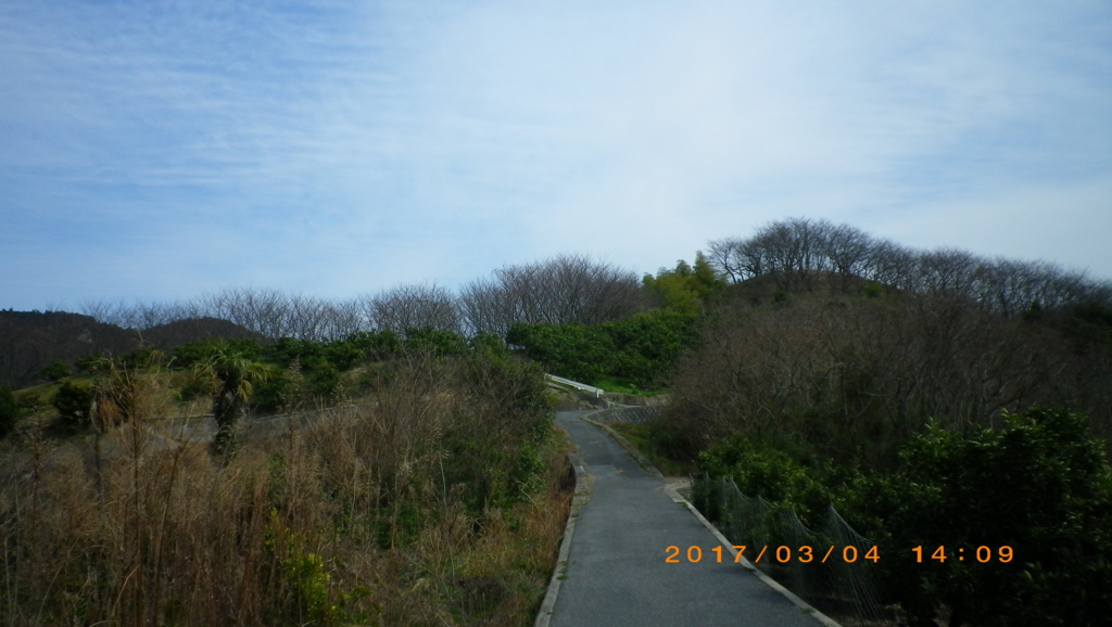 f:id:cycle_piyo:20170307211828j:plain