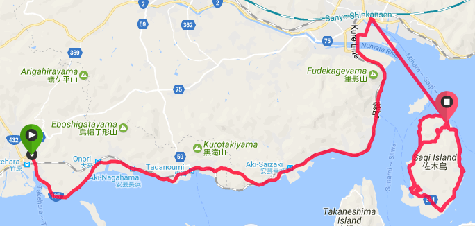 f:id:cycle_piyo:20170309090751p:plain