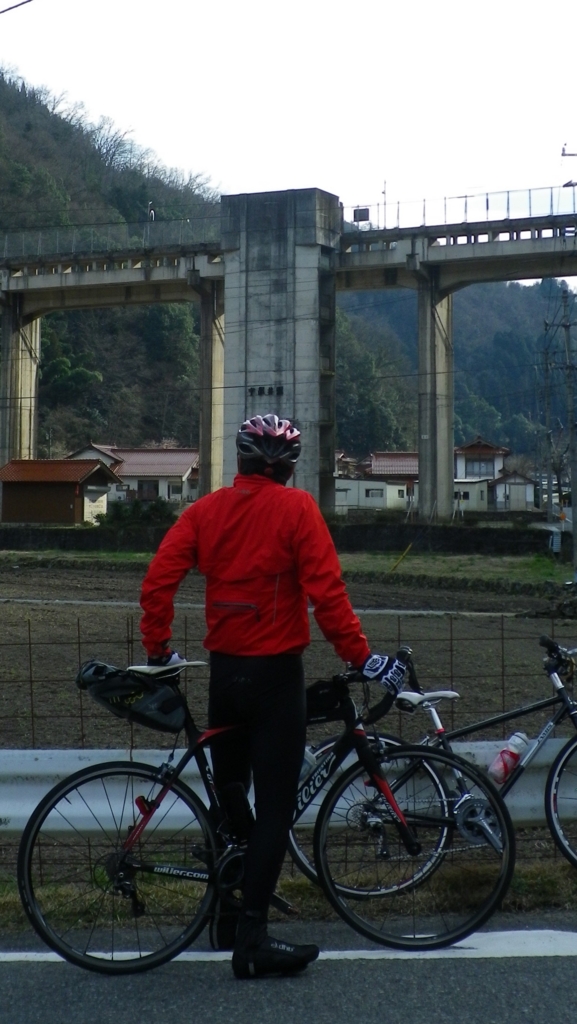 f:id:cycle_piyo:20170326191513j:plain f:id:cycle_piyo:20170326191513j:plain