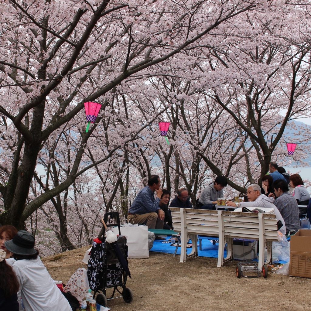 f:id:cycle_piyo:20170409213535j:plain