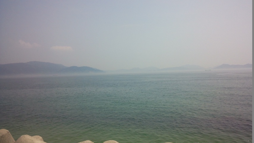 f:id:cycle_piyo:20170731221629j:plain f:id:cycle_piyo:20170731221629j:plain