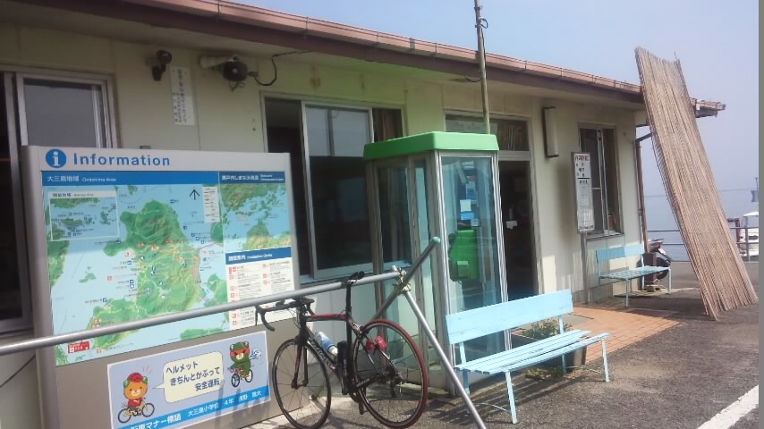 f:id:cycle_piyo:20170731221815j:plain f:id:cycle_piyo:20170731221815j:plain