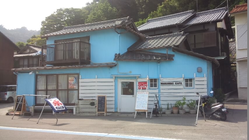 f:id:cycle_piyo:20170731221953j:plain f:id:cycle_piyo:20170731221953j:plain