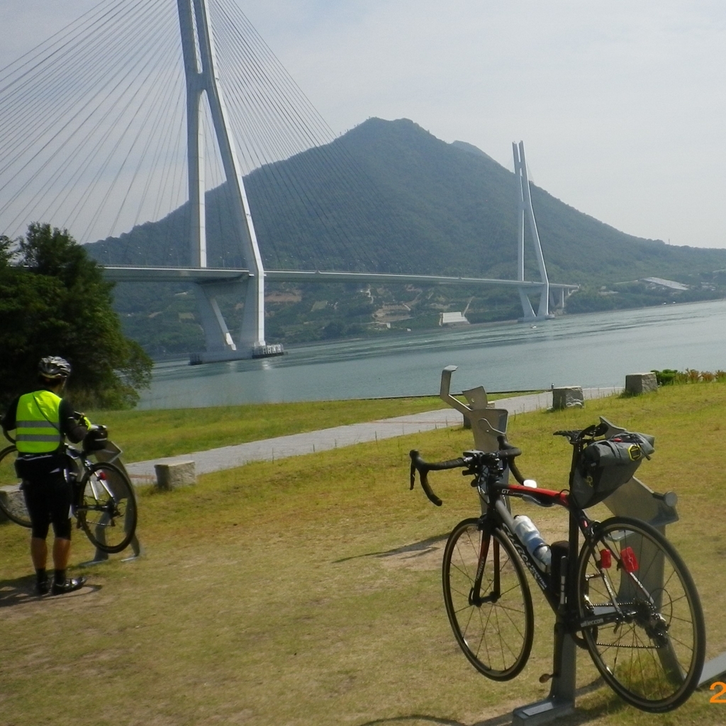 f:id:cycle_piyo:20170911220939j:plain f:id:cycle_piyo:20170911220939j:plain